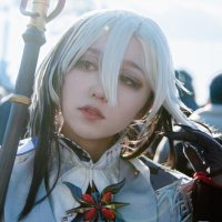 梵。 (@0soyo0) 's Twitter Profile Photo 梵。 (@0soyo0) 's Twitter Profile Photo