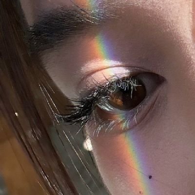 FabianaSpice's profile picture. bruxa, virginiana, amante da natureza, dos animais e mãe... quem quiser me seguir, sigo de volta e vamos compartilhar. VIVA AS DIFERENÇAS!