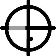 BFOSystems (@bfosystems) 's Twitter Profile