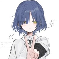 星空凉 (@starryo211) 's Twitter Profile Photo 星空凉 (@starryo211) 's Twitter Profile Photo