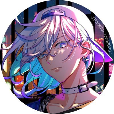 真白さんのプロフィール画像