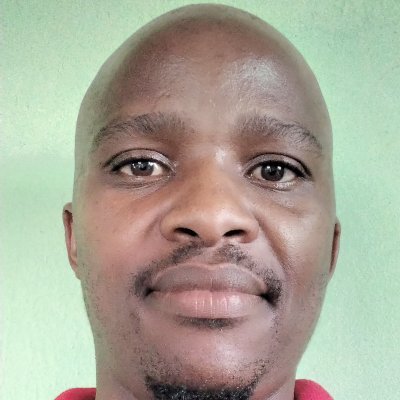 Aspiring agripreneur| Community Development Activist| Father, son, uncle & brother| Mbhashe LM, Ward 10 Farmer's Association Secretary