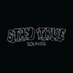 Stay True Sounds (@staytruesounds) Twitter profile photo Stay True Sounds (@staytruesounds) Twitter profile photo