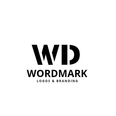 Creative Content Creator | Graphic Designer | Storyteller | Expert in Digital Strategies & Branding