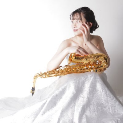 会津と日本酒を愛するサクソフォン奏者🍶 洗足学園音楽大学卒業。関東在住、東京⇄会津で活動。内声吹きがち、冬生まれ、夜型|@lumiere_se |公式HPと @music_hack_jp にてレッスン受付中🎷|🎧https://t.co/NtN3sukMTe