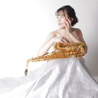 陬波花梨 / Saxophonistすわかりん🎷 (@karin_sax_) 's Twitter Profile Photo 陬波花梨 / Saxophonistすわかりん🎷 (@karin_sax_) 's Twitter Profile Photo