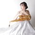 陬波花梨 / Saxophonistすわかりん🎷 (@karin_sax_) Twitter profile photo 陬波花梨 / Saxophonistすわかりん🎷 (@karin_sax_) Twitter profile photo