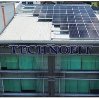 TECHNOFIT (@technofitgroup) 's Twitter Profile