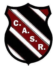 SportivoRojas's profile picture. 