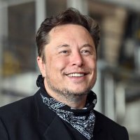 Elon 🆇 (@x_elon_424) 's Twitter Profile