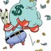 haha223366 (@dddhaveaniceday) Twitter profile photo haha223366 (@dddhaveaniceday) Twitter profile photo