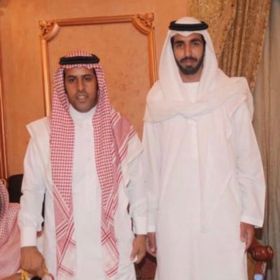 mksat45666's profile picture. شاعر قبيلة العبده