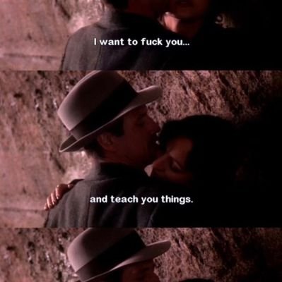 myers_gavi91579's profile picture. Fuck I need sleep