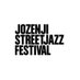 定禅寺ストリートジャズフェスティバル公式 (@jozenji_stjzfst) Twitter profile photo 定禅寺ストリートジャズフェスティバル公式 (@jozenji_stjzfst) Twitter profile photo