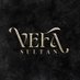 Vefa Sultan (@vefasultantrt) Twitter profile photo Vefa Sultan (@vefasultantrt) Twitter profile photo