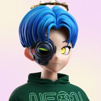 KIMBTC🌊 (@kimbtc_) 's Twitter Profile