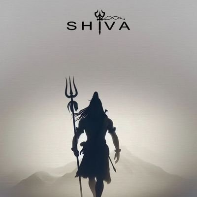 Om Namah Shivya 
I love nature 🌏🐆🐁