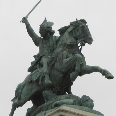 Jeza86085276's profile picture. 