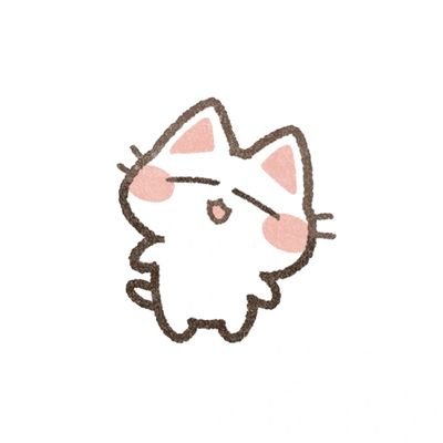 18↑ お取引用 買取は返信早い方優先します│手渡し可能 ➡ ⭐︎ 10/3~10/5 日本青年館ホール 10/13運動会