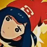 Hirayaaa 🎲🌸☄️さんのプロフィール画像