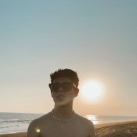 Sagas aka bizzle (@sagascraxker) 's Twitter Profile