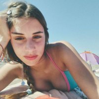 ana f (@ana_fernanddez) 's Twitter Profile Photo ana f (@ana_fernanddez) 's Twitter Profile Photo