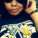 '     DarlaSilva :] - @DarlaSilva_ - Twitter