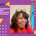 Cassondra Turner McArthur (@cassimca) Twitter profile photo