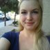 Danielle (@daniellepearl0) Twitter profile photo Danielle (@daniellepearl0) Twitter profile photo