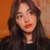 ˗ˏˋ Michiniwis ˎˊ˗ (@michitouwwu) Twitter profile photo ˗ˏˋ Michiniwis ˎˊ˗ (@michitouwwu) Twitter profile photo