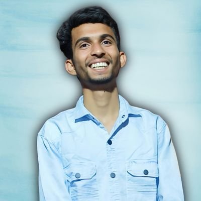 iamsksalvi's profile picture. M-2,
Navodayan