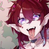 Mikarin ENVT🍡🌸Vgen (@mikarinryuko) 's Twitter Profile Photo Mikarin ENVT🍡🌸Vgen (@mikarinryuko) 's Twitter Profile Photo