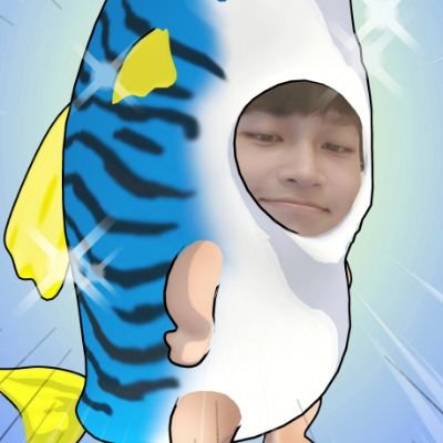 bruce960131's profile picture. 大一🚮
我的興趣嗎？打不完欸怎麼辦。在這分享文案跟生活好了！
抱抱親親怪
非單(異性戀的那種）