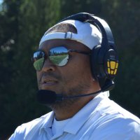 Renato Felina, OLine Coach (@olcoachfelina) 's Twitter Profile