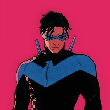 prajwal_walia's profile picture. Hello There.