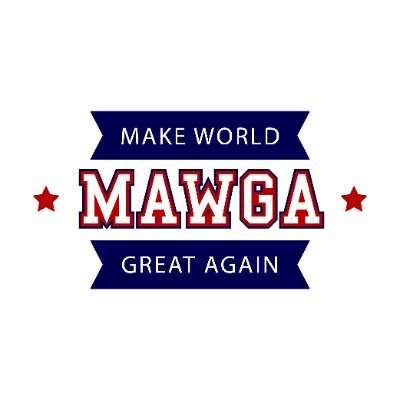 Tired of getting sick,bankrupt and mentally unstable? Let's Make World Great Again!
CA: AiG68drfMzYsmFyU7q9QnWtPn3H6uw8W98hSHd5iQfxV
https://t.co/gDim0Axa5M