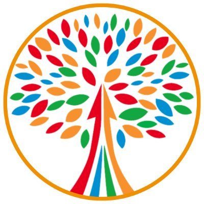 CLT Community News & Vacancies Profile