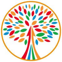 CLT Community News & Vacancies (@clt_cnav) 's Twitter Profile Photo CLT Community News & Vacancies (@clt_cnav) 's Twitter Profile Photo