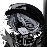 💀💛Serial Designation N💀💛 (@dterminedfxllen) 's Twitter Profile