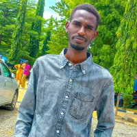 Yaseen Abdalla (@yaseen_jalba) 's Twitter Profile Photo Yaseen Abdalla (@yaseen_jalba) 's Twitter Profile Photo