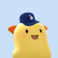 보리🍀 (@boli_heroes) 's Twitter Profile Photo 보리🍀 (@boli_heroes) 's Twitter Profile Photo