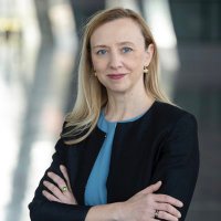 NATO Spokesperson (@natopress) 's Twitter Profile