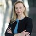 NATO Spokesperson (@natopress) Twitter profile photo NATO Spokesperson (@natopress) Twitter profile photo