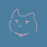 つき (@tukinoruna05) 's Twitter Profile