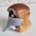 Alph (@chickendees) Twitter profile photo