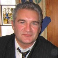 Tim Randell (@timti5554) 's Twitter Profile