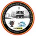 Parliamentary Forum on Road And Water Safety (@pafrows_ug) Twitter profile photo