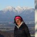 irena gorenc 🙏 🇺🇦 🙏 🇸🇮 (@gorencirena) Twitter profile photo irena gorenc 🙏 🇺🇦 🙏 🇸🇮 (@gorencirena) Twitter profile photo