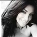 Stacey (@anastasiap17537) Twitter profile photo Stacey (@anastasiap17537) Twitter profile photo