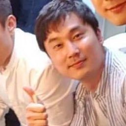 챠크さんのプロフィール画像